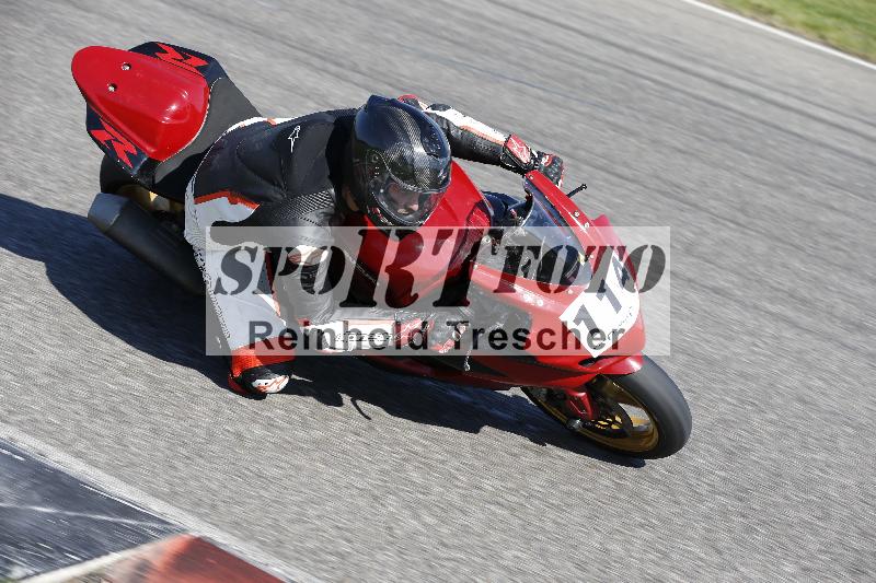 /12 30.04.2025 Speer Racing ADR/Gruppe gelb/114